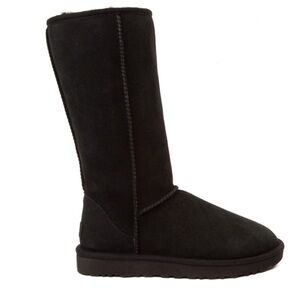 Women’s Ugg Boot Tall 6